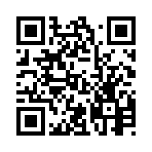 QR Code for 1H8sRPpDgfJC5F2fXGTB2bynDbTS6DV8MX