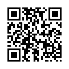 QR Code for 1H8sUT5TXZ6K4aoBE6Z5rePdrphbcoGT9K