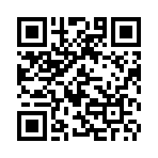 QR Code for 1H8sbu1n6XiLJhiNJeXGD4gRnoeuFd7adf