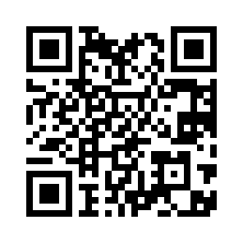 QR Code for 1H8scJ43EiRecNneD6ks2Wp4DdJPoRetuN