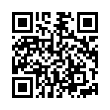 QR Code for 1H8sccZvehhdWhCk84nePWS12DVdoqJpPo