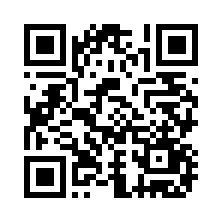QR Code for 1H8sdzoZwgqdFq3hufbTeeWspXhATuDMfr