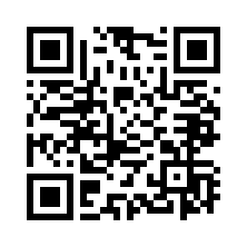 QR Code for 1H8sgy3VMpDf9wKA3AN9tfRUrSLpZDhs2n