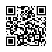 QR Code for 1H8smN5d3mAeTF17EWh2jAF648TtaEQBT2