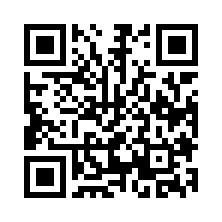 QR Code for 1H8snq6xHoTmdpDSDibdtB6WBfvbPhBVCf