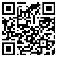 QR Code for 1H8soppXgGmBAvDh71SMqRSPxAndCKvzBE