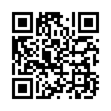 QR Code for 1H8spEvV2HSJaecJGDqtLUTRb356qCpwdX