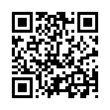 QR Code for 1H8spwuFsGoQGLBW99euhz2svaTQpz68q2