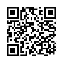 QR Code for 1H8ss6agNshcM4KS73NWdn7W1CC3VRpzZB