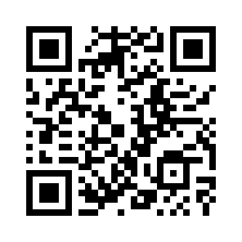 QR Code for 1H8ssW7jpP4AXgXvU1MxSuuqMe3xSFiLbc