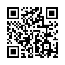QR Code for 1H8sttnzNbXAV2vBBAz4eFymkPkoaWfncQ