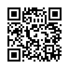 QR Code for 1H8svwbMkX2dcPiBzSQe5N3dNEEqxocwh6