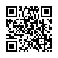 QR Code for 1H8swRmaRhdNPYJCzUPS5iL5PM7XpyEPjD
