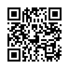 QR Code for 1H8sy9TnofbWRiqhJ6cYYLitZmDmDXdYTH