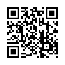 QR Code for 1H8syvTj8UjdvFv51ffYDP8a2ruEvXUQuG