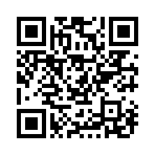 QR Code for 1H8t14Bi1z2E3hQHGDonNMGJCpyvcch7ea