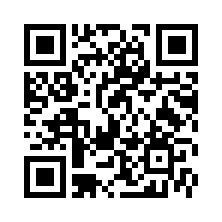 QR Code for 1H8t1PYbcq79kCS3go4U2jcpdbiqgSyTo3