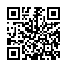 QR Code for 1H8t6h2TTSg1PW2KbCp6cRfgSFDSB2x4Fk