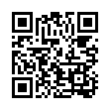 QR Code for 1H8t73FSqpjeoVnmnzosMJaaePMss61TcZ