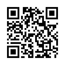 QR Code for 1H8tDFExtX89FyWZ3G1vTdPTPCtPw322qF