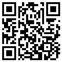 QR Code for 1H8tDkfd3ydsuvoJUtKiUYwBrbPXh2werr