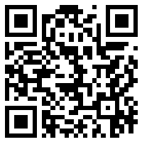 QR Code for 1H8tJKhyGWSRbotTy4MaWB43JWHS7gitWD