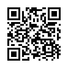 QR Code for 1H8tTAndBGo6codd3sby78sAP7hWgkXLWk