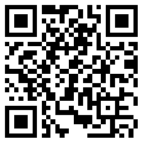 QR Code for 1H8taUAz1FDyH4bgJXQMXuGFxPCF3cvdH7