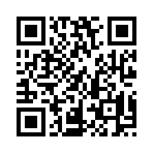 QR Code for 1H8tdRfPRkcFmUVvTKsjZjKeNe1pp7s5Ki