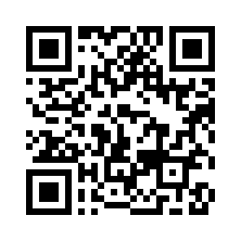 QR Code for 1H8tfrNgRGjVgHm6oSfBzNosAPmdEP3xbd
