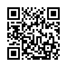 QR Code for 1H8ti1MGCFchMLoStZQVVBThUFrBtP6Lu3