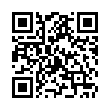 QR Code for 1H8tia4up32WdUTpDe7f6EU52fwLqdDs9F