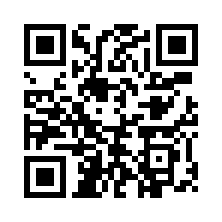 QR Code for 1H8tp5M2JHkYx9xfVTfyMWf6Zt5YMWN2xD