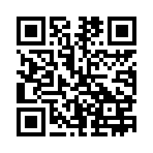 QR Code for 1H8tqBiJymt9WJsHzdMrvhJmdZPLa6ghR4