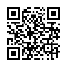 QR Code for 1H8tz12L6281eo7D2f7h192fHpXys9dC1D