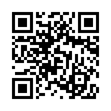 QR Code for 1H8u1FwcZdL8nLBHh9rftHJsDFp153WqYf