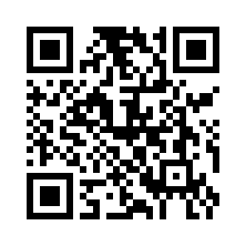 QR Code for 1H8u2jE6cCZ8xKWLSPWqvEAPTYn41Ahv5P