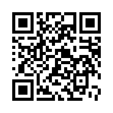 QR Code for 1H8u3zrhfHcmpBeGPoFW56jSP7GKuyNhpP