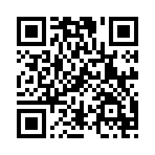 QR Code for 1H8u4mwLHUXcw1CRYzU8Dg6uAhWhtqw1We