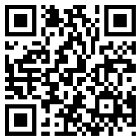 QR Code for 1H8uAgjKyupAzvWW5kDY7W1tMMBEaUjeHM