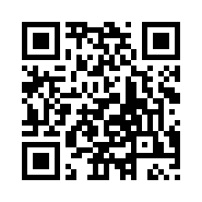 QR Code for 1H8uJfRCQFAb6CY3w2FgKDZCDm9Py3jBZW