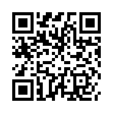 QR Code for 1H8uL76FVKVXDNzXG1BYsgrAYB6ofShF3L