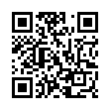 QR Code for 1H8uLyTmeRTpHZJJHTfG7fQ1N5oDhh9dBS