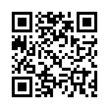 QR Code for 1H8uMFRNzNzTo1P6yquvctqD8HMUXSorAw