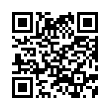 QR Code for 1H8uNV7p14Giq9dcszAgwvRFsiQMFFH9Z7