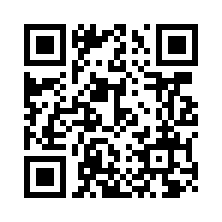 QR Code for 1H8uR2xQTvpSJLnXY2E9RZ8Edv3gFvPiC7