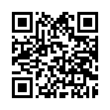 QR Code for 1H8uRFB9oxYGt86RkWChFdoBSH8JSSSNVP