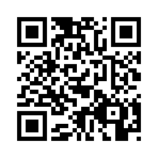 QR Code for 1H8uVWVxc7Ax6fE2jT8MWj5MAsSQLM2xai