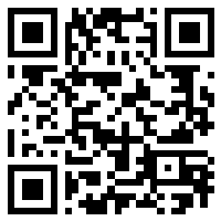 QR Code for 1H8uWe3yDiKdEMYD6znJSvCEp8SD6E3Wzz