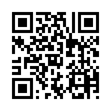 QR Code for 1H8uWetFijFmRDJxiEh6s314SrbvtoiqmD